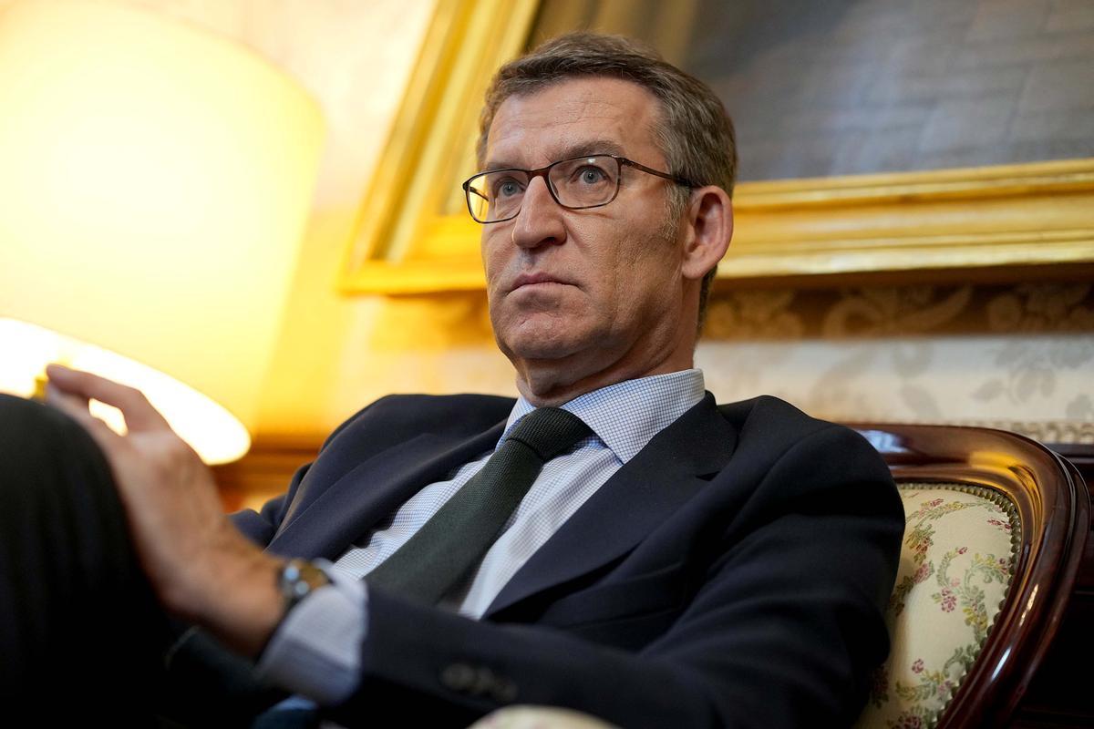 Lezioni di democrazia