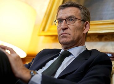 Lezioni di democrazia