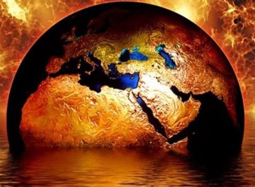 Allarmismo climatico ed eco-ansia: cui prodest?