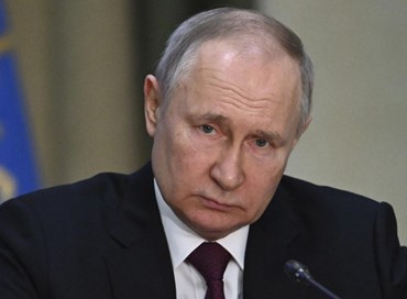 Beni congelati: la “trappola” russa dello scambio