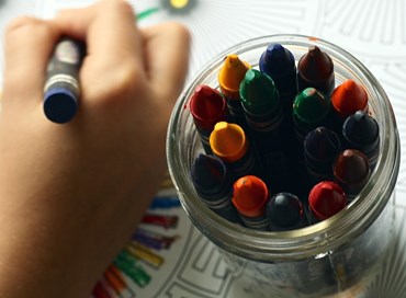 La scuola a Roma è una “catastrofe annunciata”