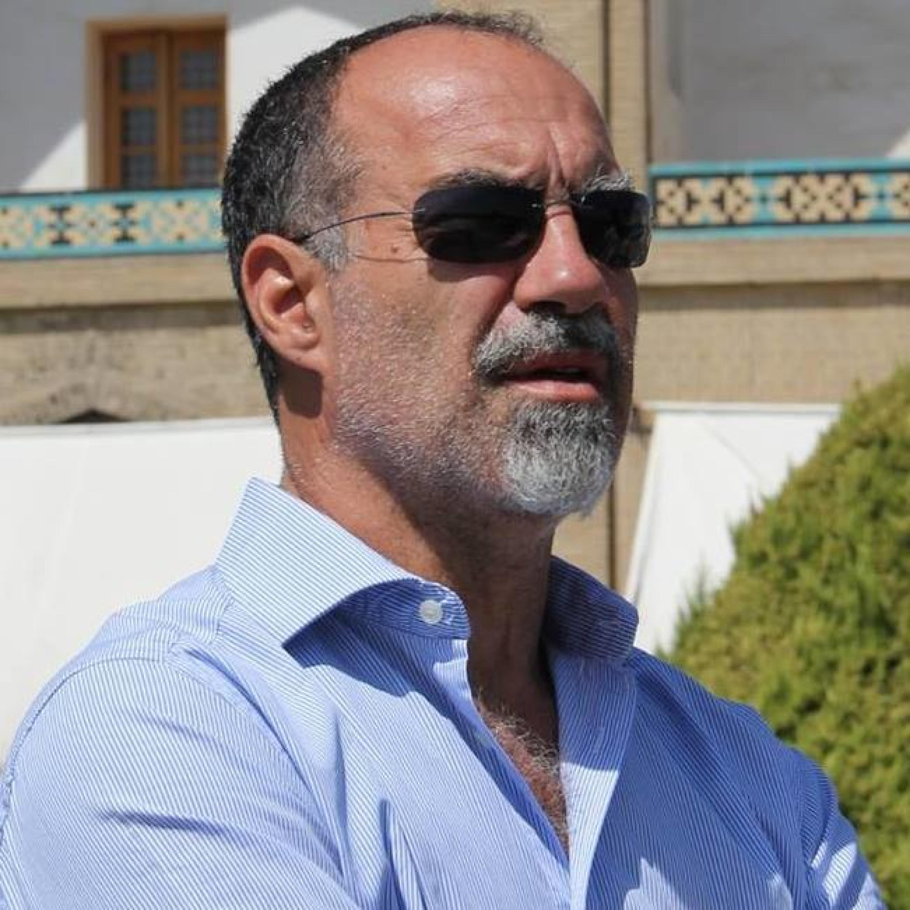 Dimissioni, De Angelis parla di “macchina del fango”