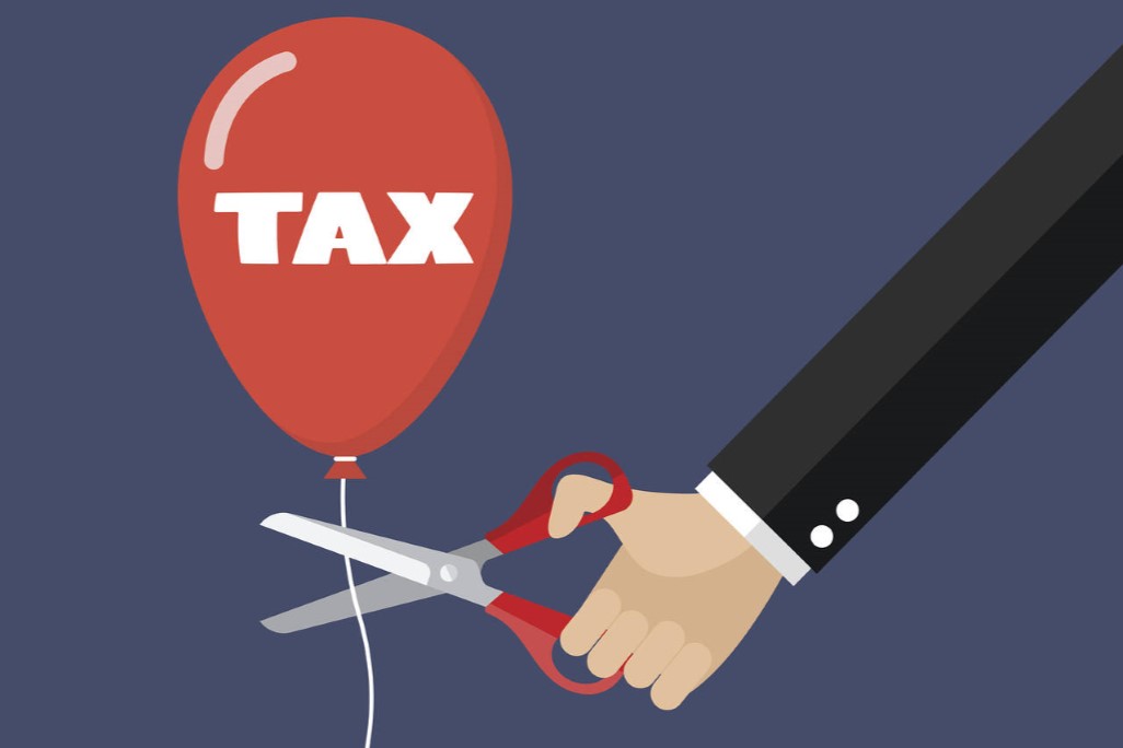 Tax Expenditures per fare la Legge di Stabilità