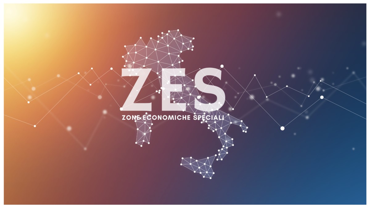 Encomiabile il lavoro dei commissari delle Zone economiche speciali