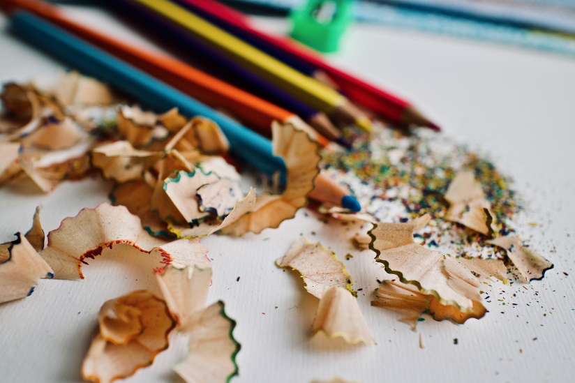 Apertura scuola e nidi a Roma, “sancita la catastrofe”