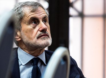 Invasioni barbariche: l’Alemanno