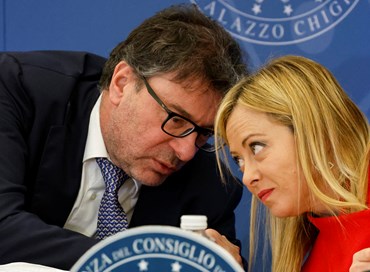 Legge di Bilancio: il momento della verità