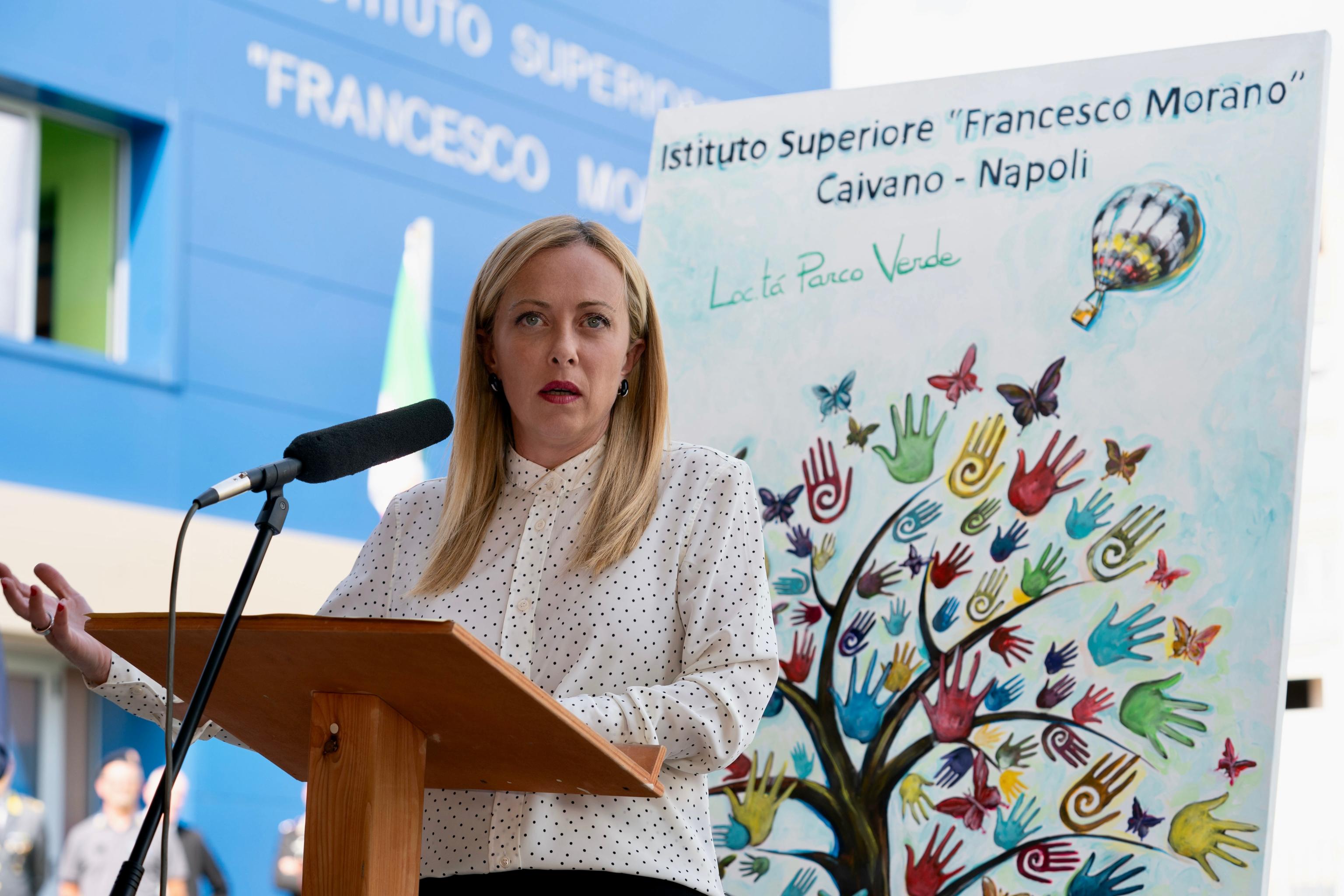 La disciplina di bilancio non è una scelta