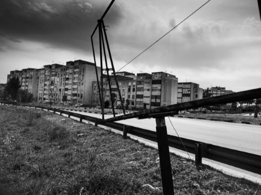 C’era una volta un “codice d’onore”