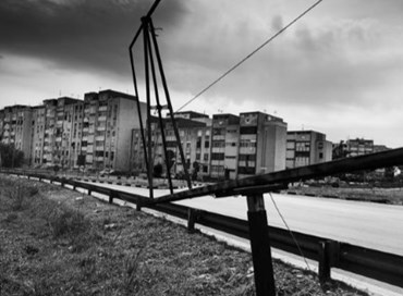 C’era una volta un “codice d’onore”