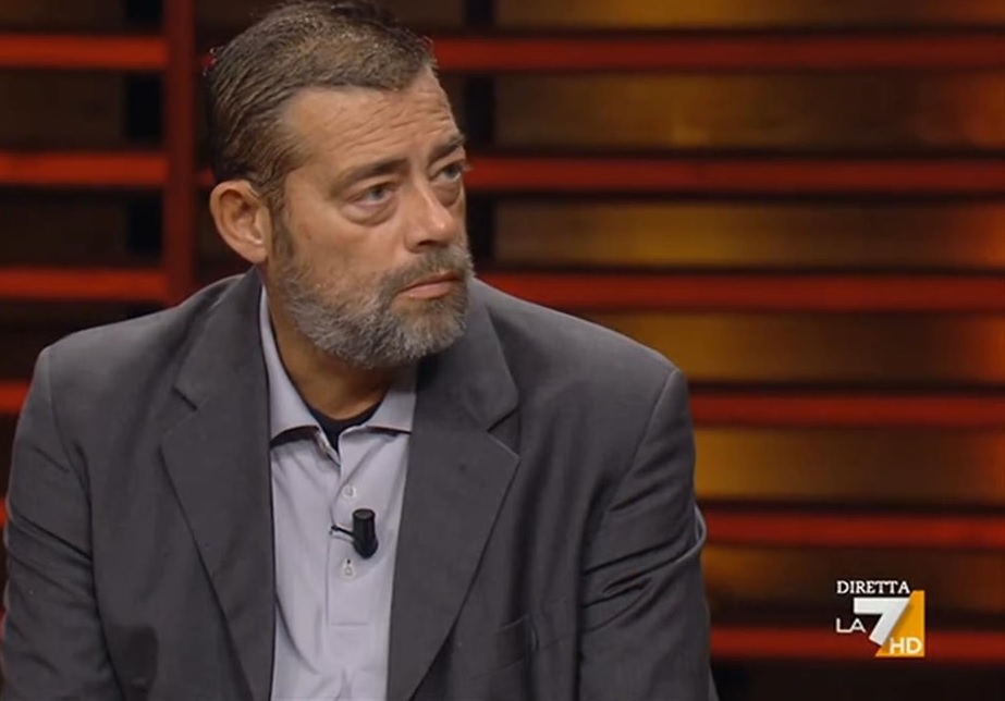 Sicurezza sul lavoro e territorio, il direttore Mancia a “L’Aria che tira Estate” (video)