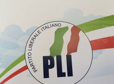 L’occasione per il Pli