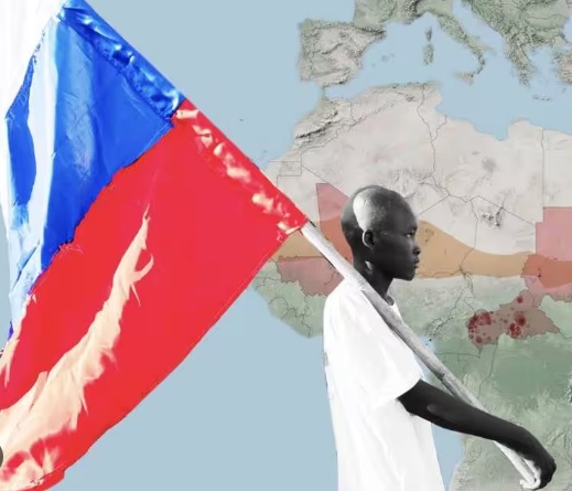 L’Africa autocratica: democrazie in ritirata