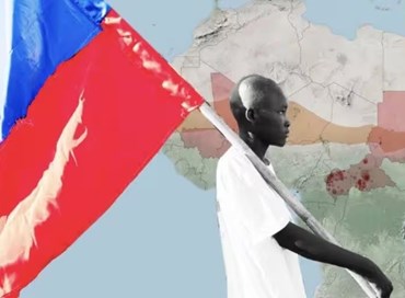 L’Africa autocratica: democrazie in ritirata