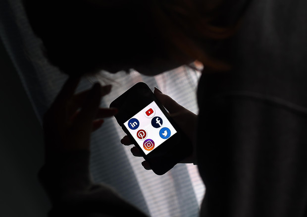 Digital Service Act? Un rischio per privacy, concorrenza e conoscenza