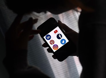 Digital Service Act? Un rischio per privacy, concorrenza e conoscenza