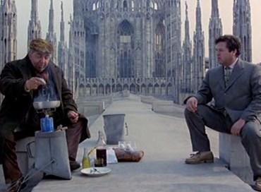 Sud, il costo del denaro e dei mutui