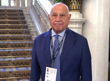 Riforma della giustizia, Nordio: “Nessuno slittamento”