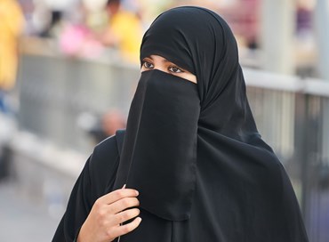 Fondamentalismi religiosi e culturali