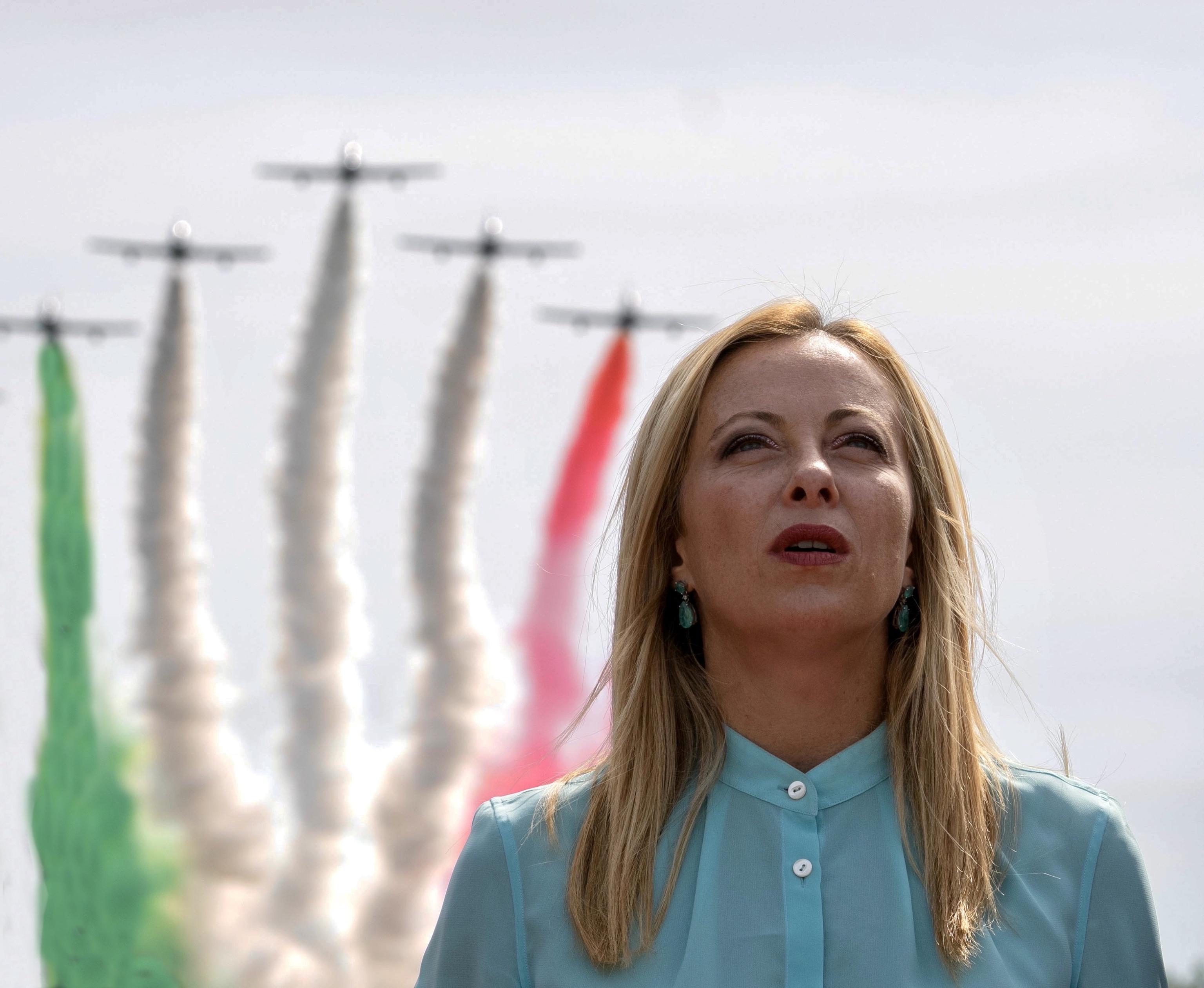 Elezione diretta del capo dello Stato: affrancarsi dal potere di veto degli “organi di garanzia”