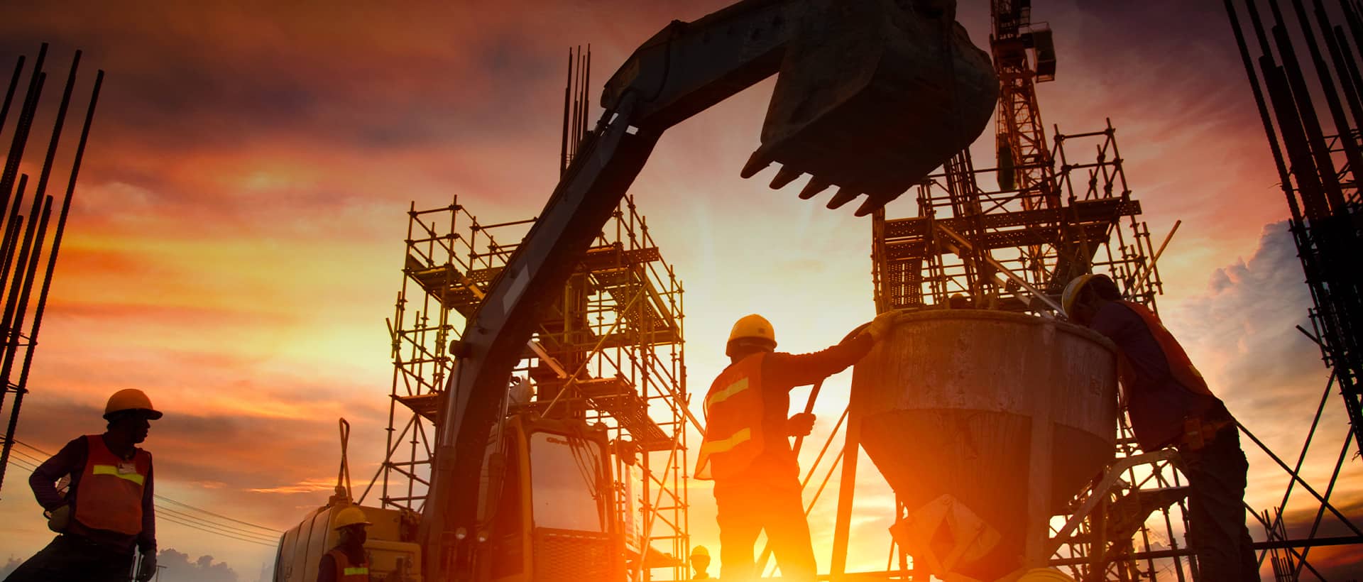 Fare tesoro della lezione del Superbonus