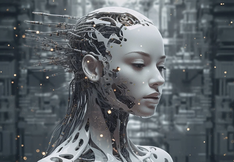 L’intelligenza artificiale: maneggiare con cautela/2