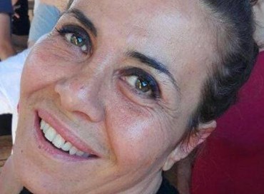Uomini che odiano le donne