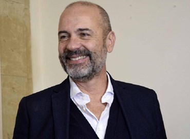Aliquò, Spallanzani: lavorare per le emergenze del futuro (Video)