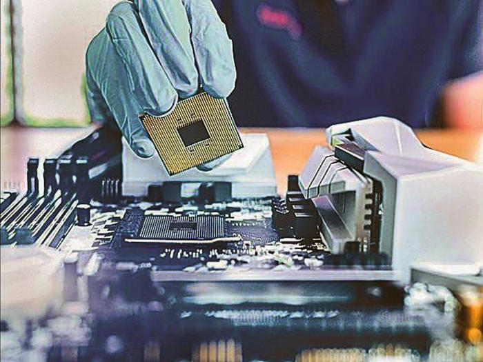 L’avvenire dei sistemi produttivi: verso un liberismo sociale? 