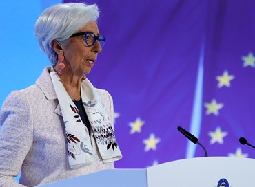 Il difficile compromesso tra contenimento dell’inflazione e crescita del Pil