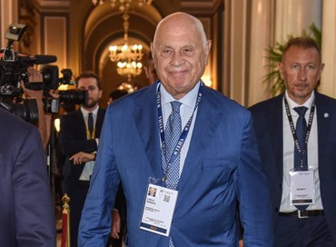 Riforma Giustizia, Nordio va avanti senza indugi