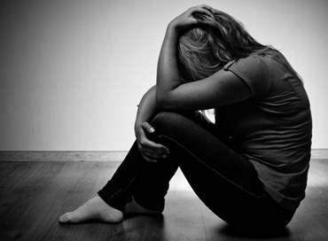 Corto, violenza sulle donne: al via le riprese di “Doppia vita” di Giorgio Molteni