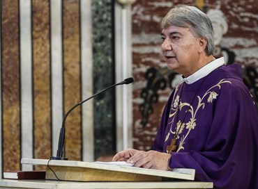 Chiamata in correo