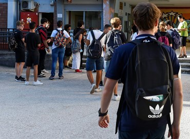 Scuola: serve una riforma radicale del sistema