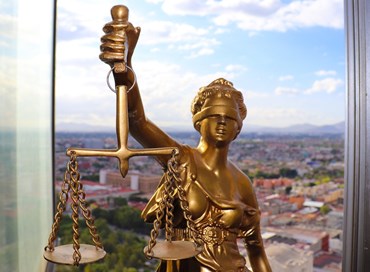 La crisi del giurista