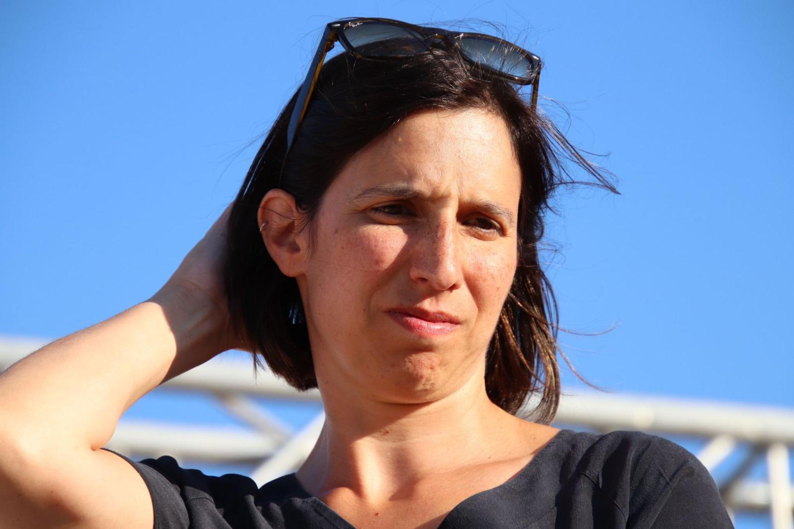 Schlein, tra fuoriusciti e un Pd che “non si sa bene cosa sia”