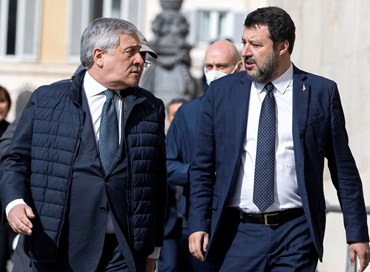 La partita delle Europee, evitando cortocircuiti