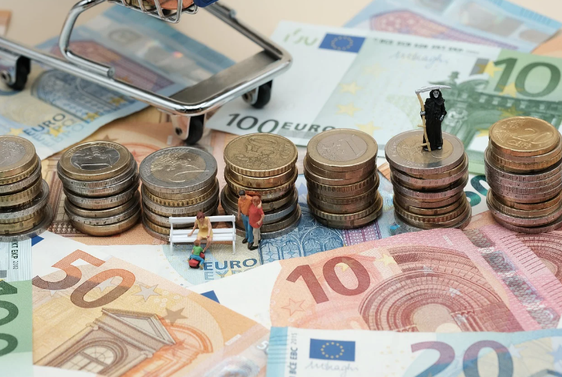 Debito pubblico: repetita iuvant