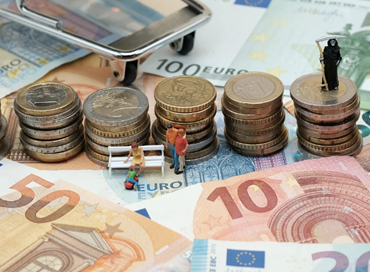 Debito pubblico: repetita iuvant