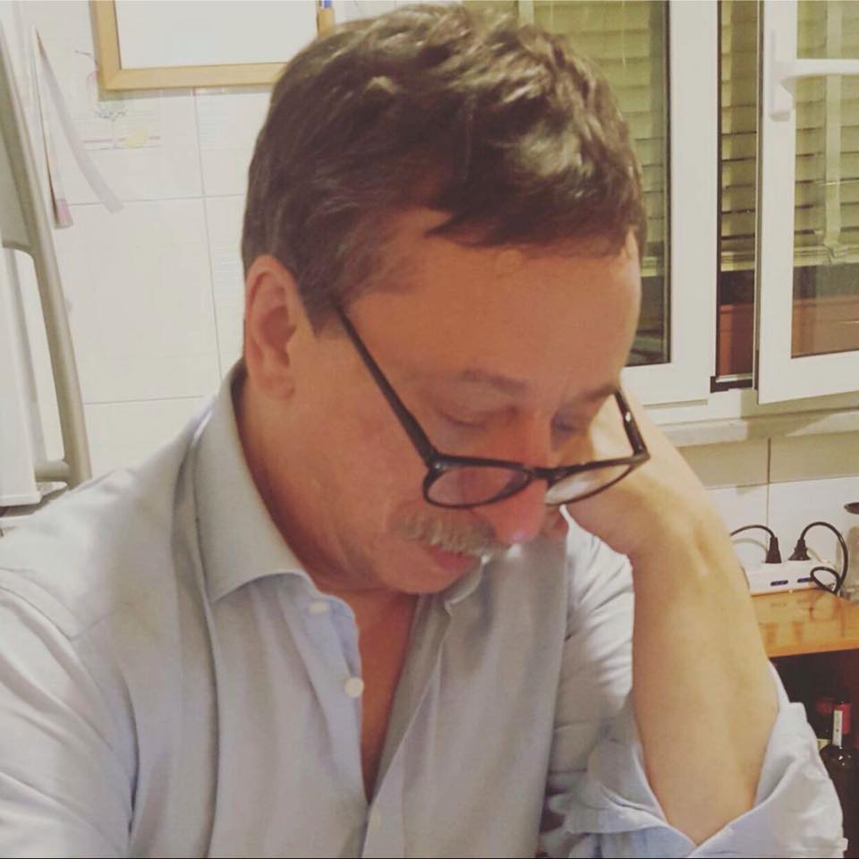 Anche il sindacato licenzia: la vicenda dello storico portavoce Cgil