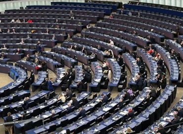 Consiglio d’Europa: la Commissione Affari giuridici e Diritti umani ha definito la Russia una dittatura