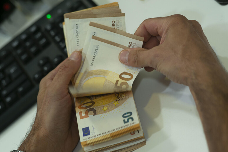 Sistema bancario italiano: un oligopolio protetto