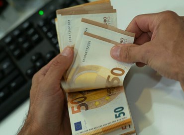 Sistema bancario italiano: un oligopolio protetto