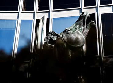 Rai: Usigrai, nuova stagione e vecchie polemiche