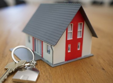 Proprietà privata: un diritto naturale, sacro e inviolabile