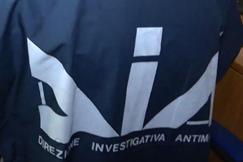 Pnrr e Metaverso: i nuovi affari delle mafie