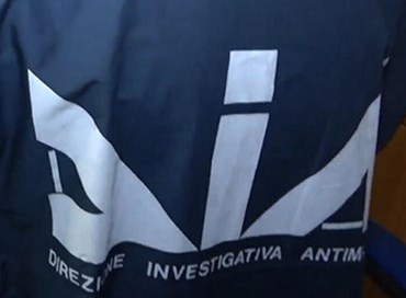 Pnrr e Metaverso: i nuovi affari delle mafie