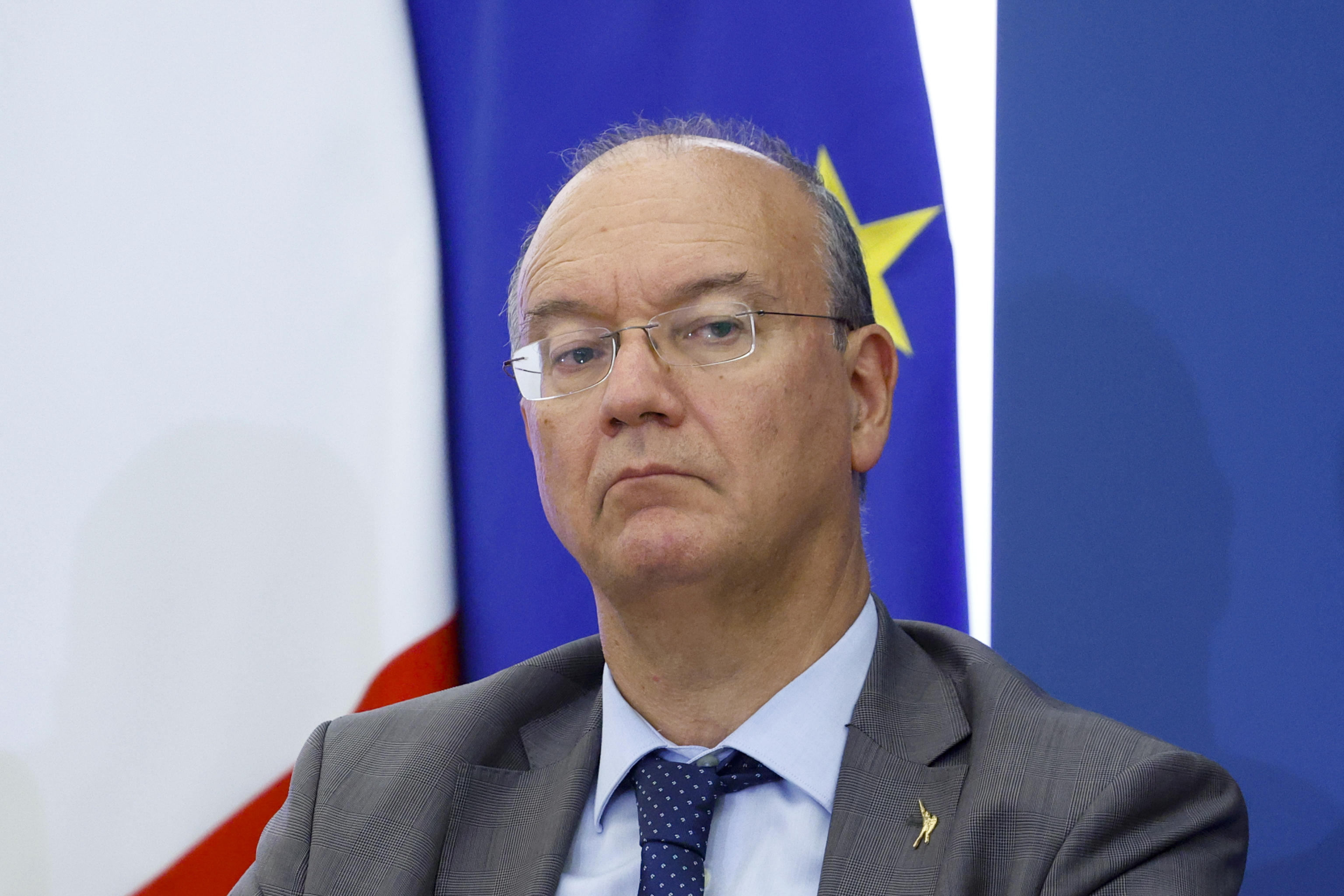 Voto in condotta e bullismo, la stretta di Valditara