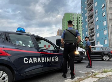 Il “metodo Caivano” per Tor Bella Monaca