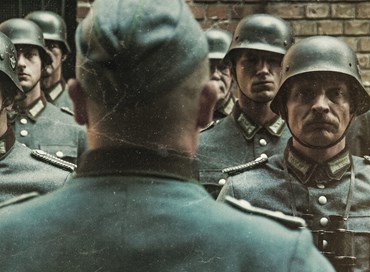 Visioni. Il doc “Uomini comuni” racconta l’orrore compiuto dalle persone semplici